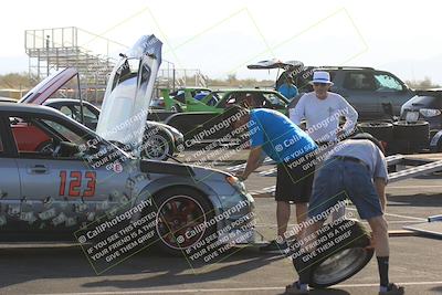 media/May-20-2023-SCCA SD (Sat) [[27fa1472d4]]/Around the Pits-Pre Grid/